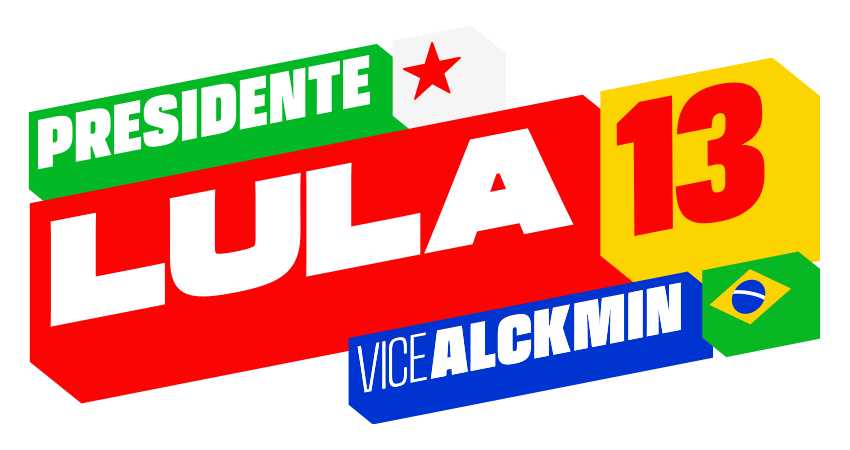 Mandato VotoImpacto