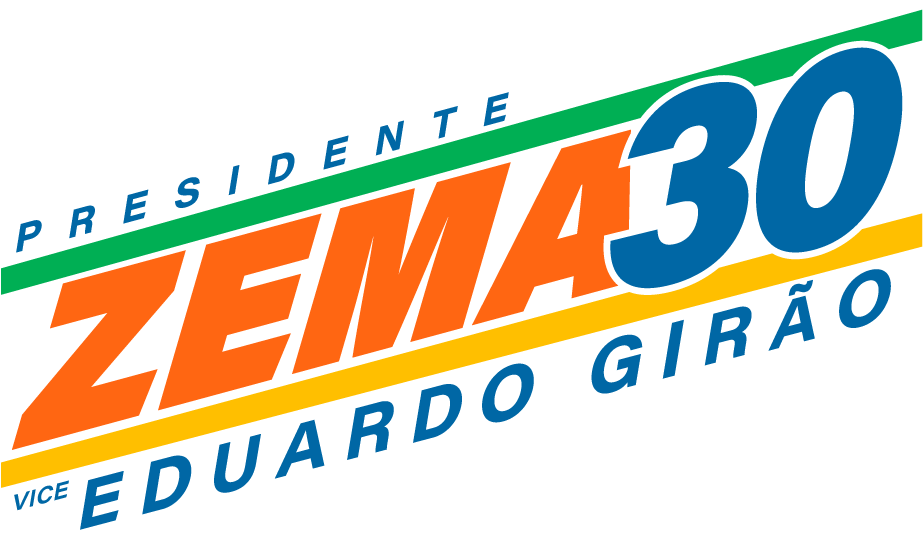 Mandato VotoImpacto