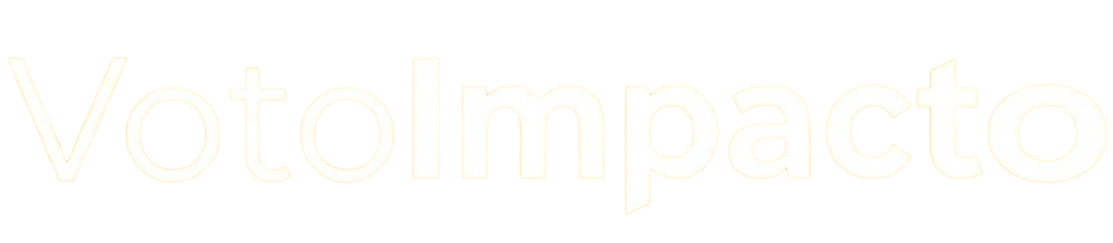VotoImpacto